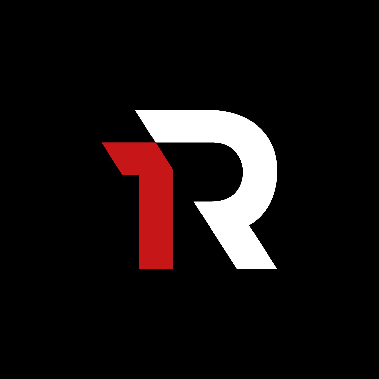 Hotel Payment Provider